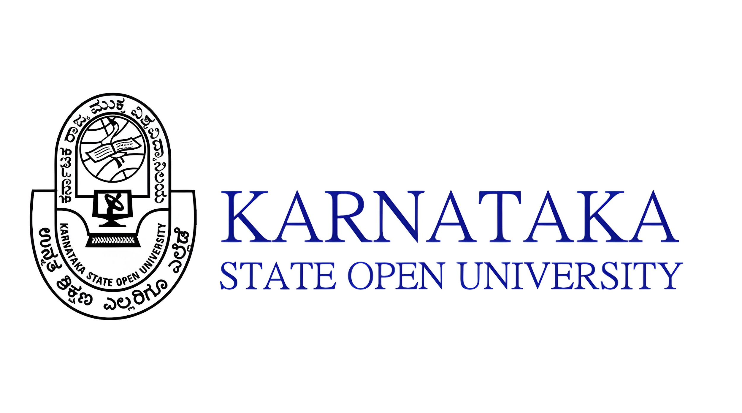 Karnataka State Open University
