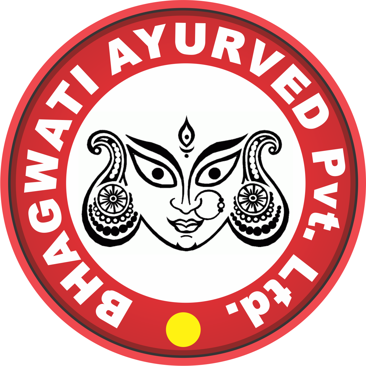 Bihar Acupressure Yoga College
