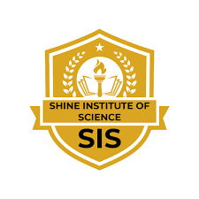 Shine Institute

