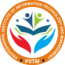 Pro Institute Of Management And Technology
