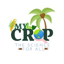 Mycrop