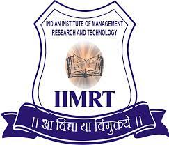 Indian Institute Of Management Research And Technology
