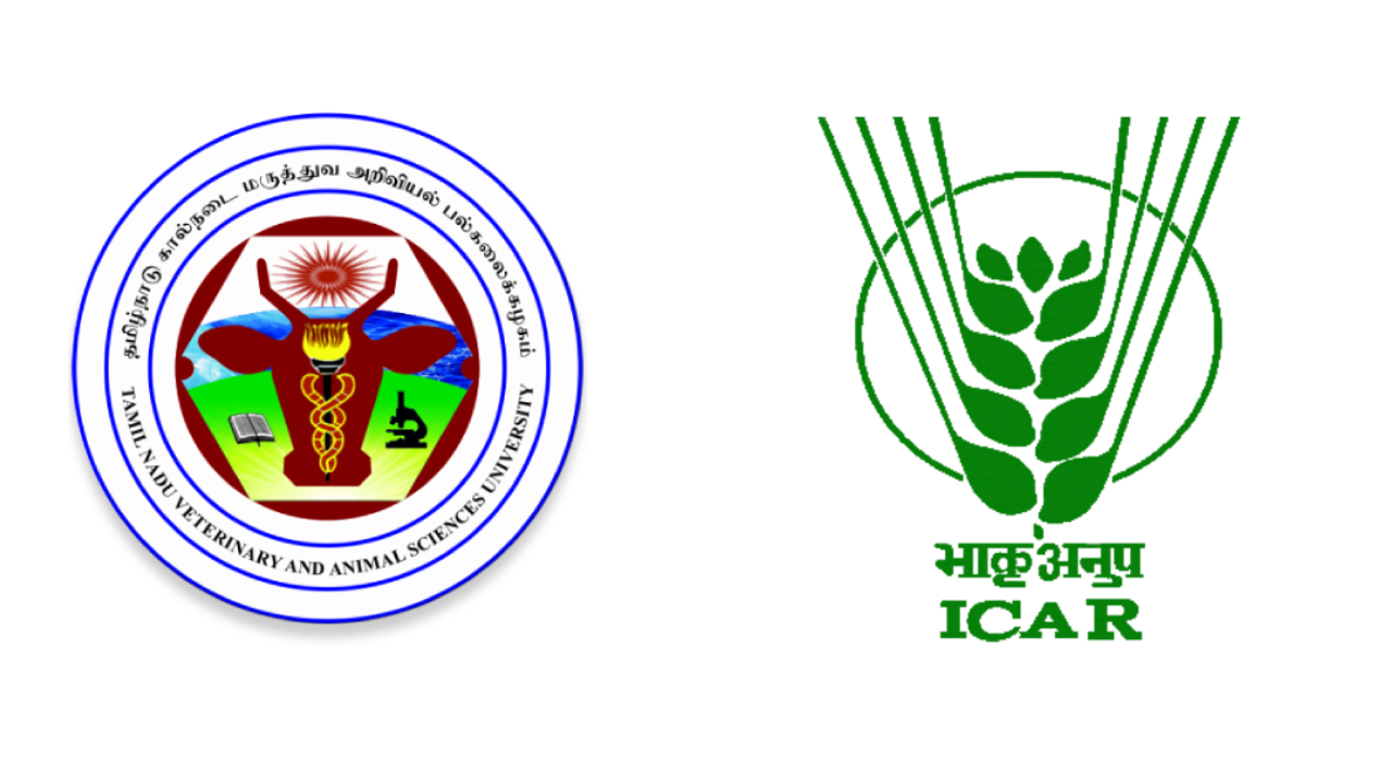 Krishi Vigyan Kendra
