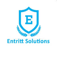 Enritt Solutions
