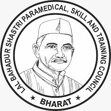 Lal Bahadur Shastri Paramedical Institute
