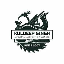 Kuldeep Singh
