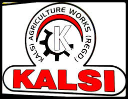 Kalsi Agricultural Industry
