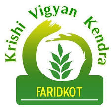 Krishi Vigyan Kendra
