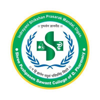 Indrayani Shikshan Prasarak Mandal Digas
