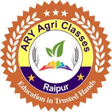 Raipur Krishi Coaching Institute
