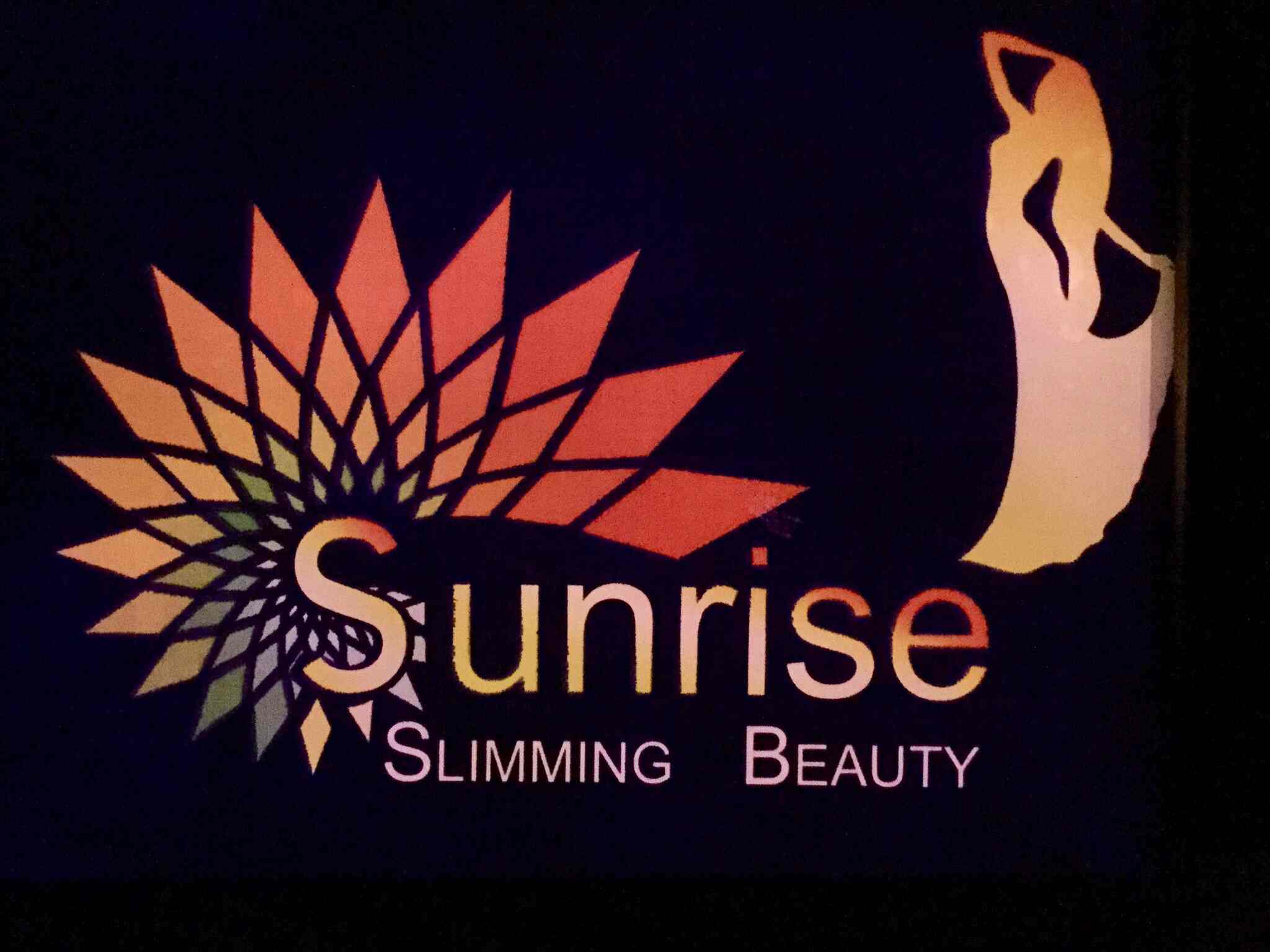 Suhasinis Herbal Beauty World & Training Institution & Parlour
