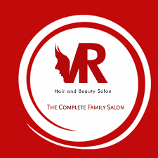 Ar Beauty Saloon At Home (Only For Ladies)
