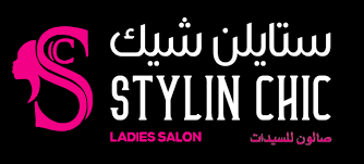 Stylinchic Beauty Clinic
