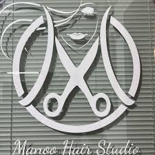 Manoos Beauty Parlour

