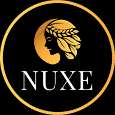 NUXE Beauty Salon & Academy
