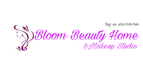 New Blossoms Beauty Care & Training Centre
