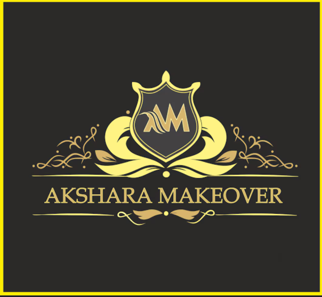 Akshaara Beautyhub

