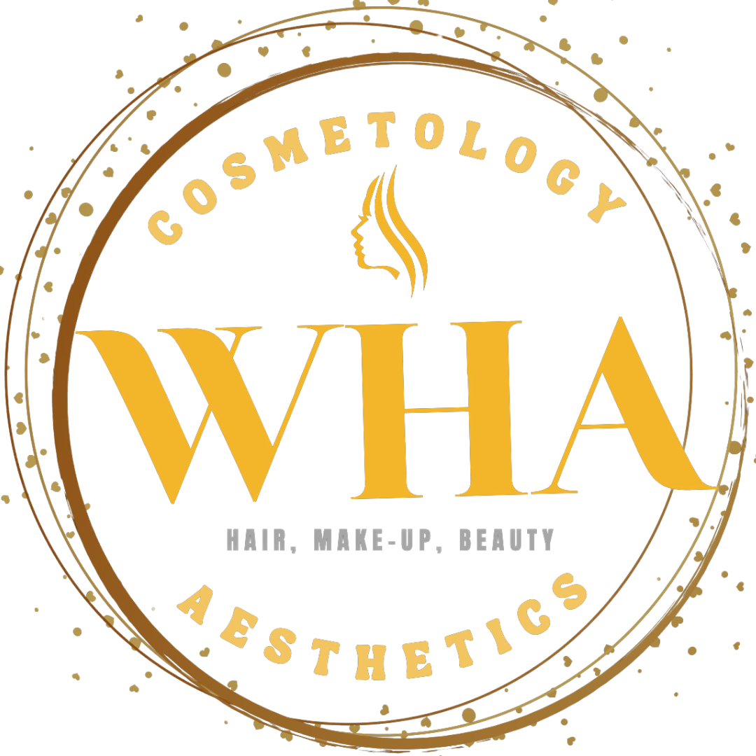 Waheed Habibs Salon & Academy
