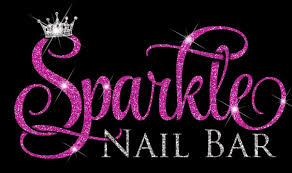Manis Sparkles Beauty Parlour