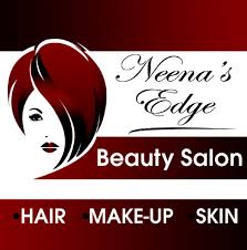Nagina's Herbal Beauty Clinic
