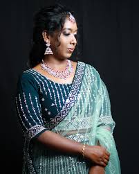 Fazhuna Creations
