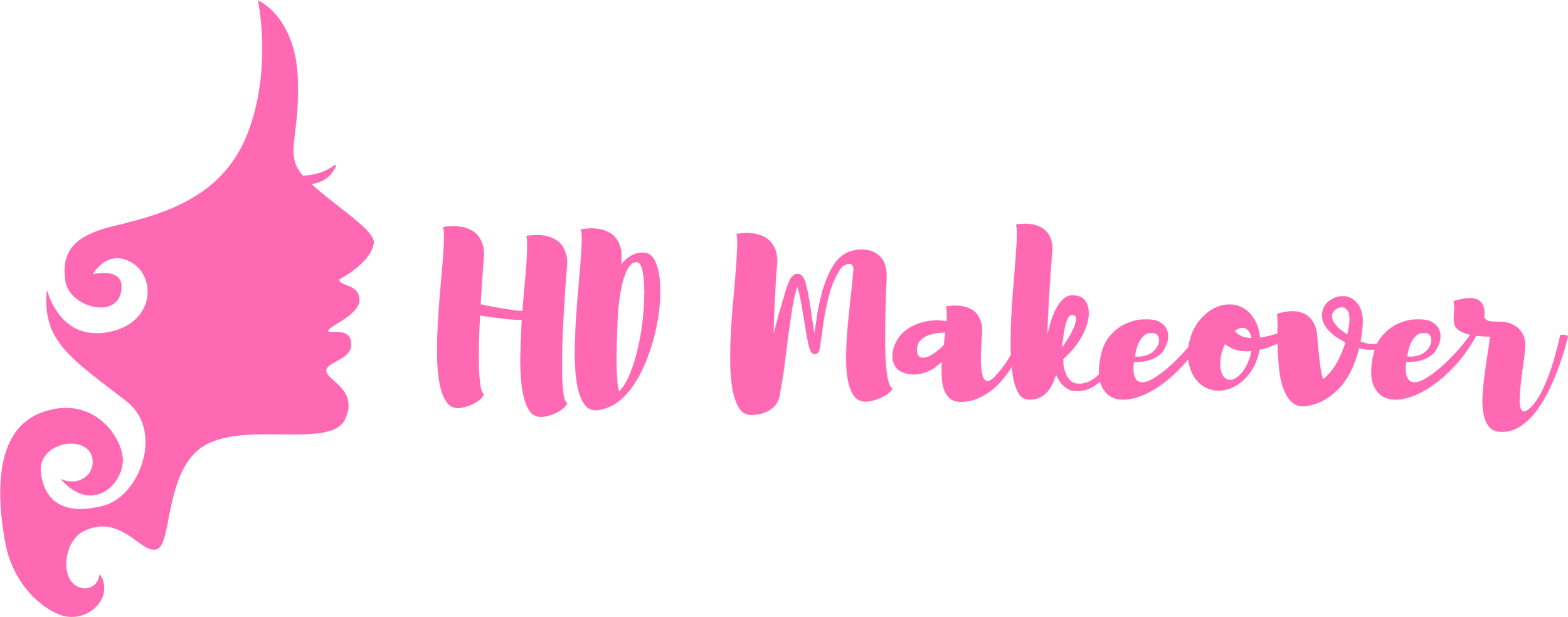 Hd Make Overs
