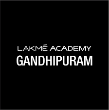 Lakme Academy- Gandhipuram
