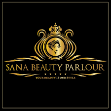 Sana Beauty Parlour
