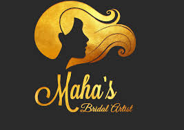 Maha Beauty & Bridal Artistry
