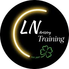 LN Artistry (Salon & Profesional Makeup Studio)
