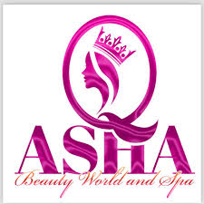Asha Beauty Care
