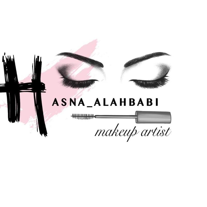 Makeup Stories By Hasna
