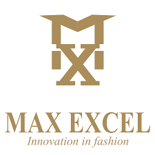 Maxexcel Fashion Factory School
