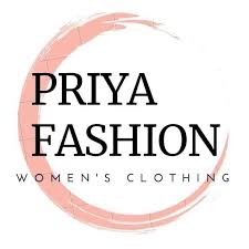 Yal Priyas Fashion
