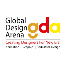 Global Design Arena

