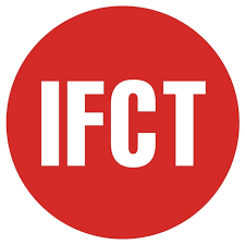 Institute Of Fashion & Communication Technology

