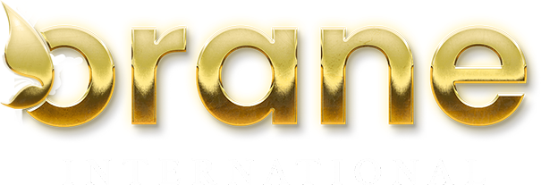 Orane International FDM
