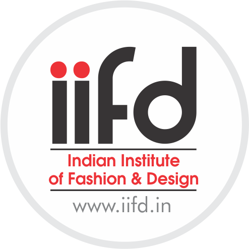 IIFD - Indian Institute Of Fashion & Design
