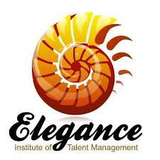 Elegance Institute
