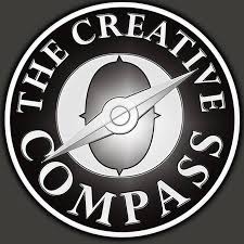 The Creative Compass Institute
