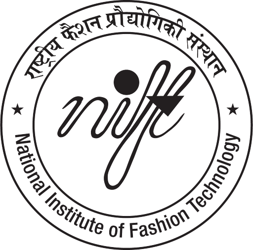 Northern INDIA Institute Of Fashion Technology

