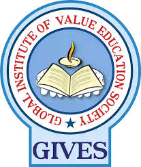 G.i.v.e.s Global Institute Of Vocational & Entrepreneurial Skills

