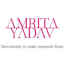 Amrita Yadav
