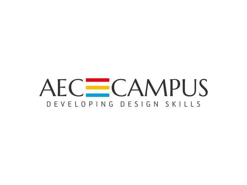 Aec Business School

