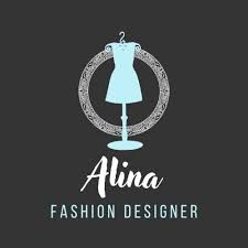 Alina Stitching and Designing Classes
