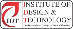 Institute Of Design And Technology
