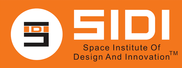 Sidi - Space Institute Of Design And Innovation
