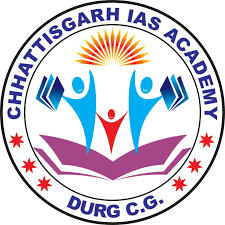 Chhattisgarh Academy and Boutique
