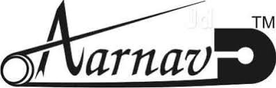 Aarnav Training And Intership Of Fashion Design
