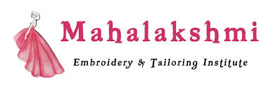 Maha Tailoring Fashion Designing Institute
